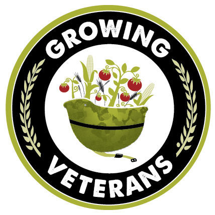 growing-veterans-logo