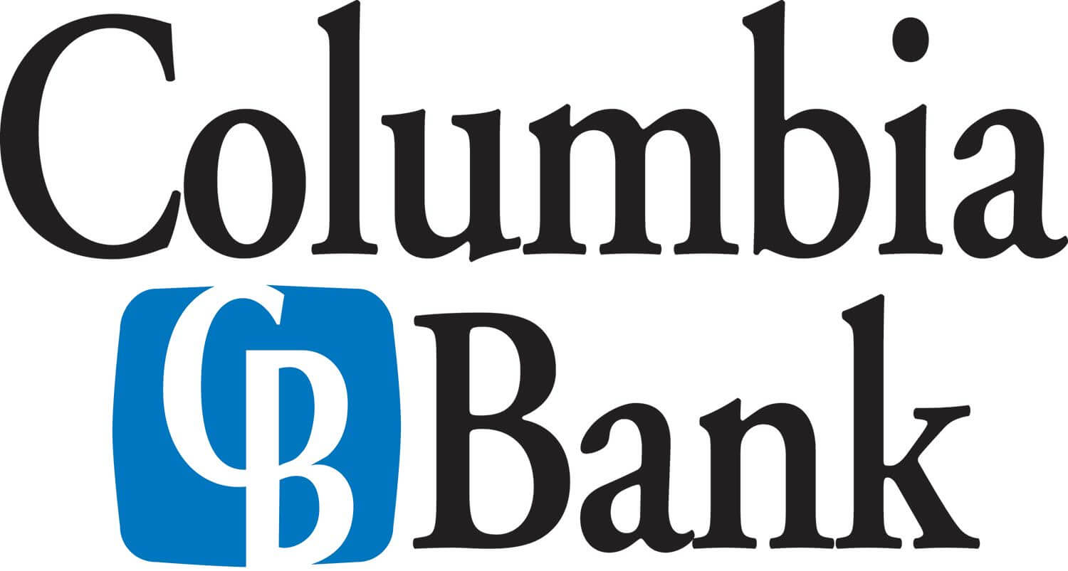 columbia-bank-vertical-logo
