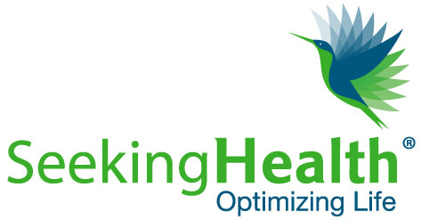 SeekingHealth-Logo-RGB