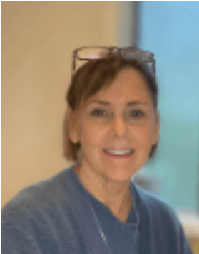 Susan Sale